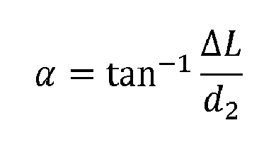 Figure imgb0017