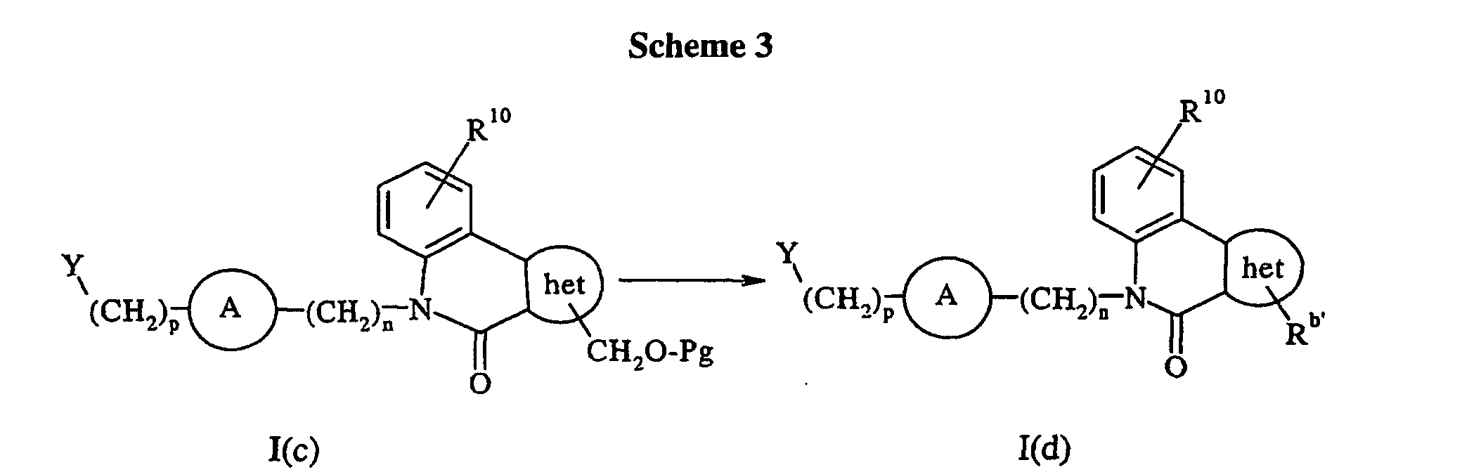 Figure 00300001