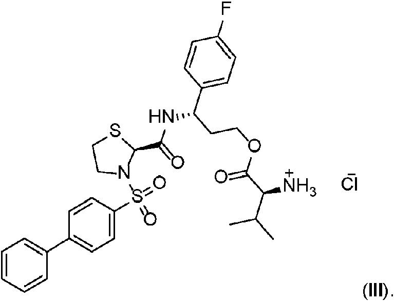 Figure imgf000046_0003
