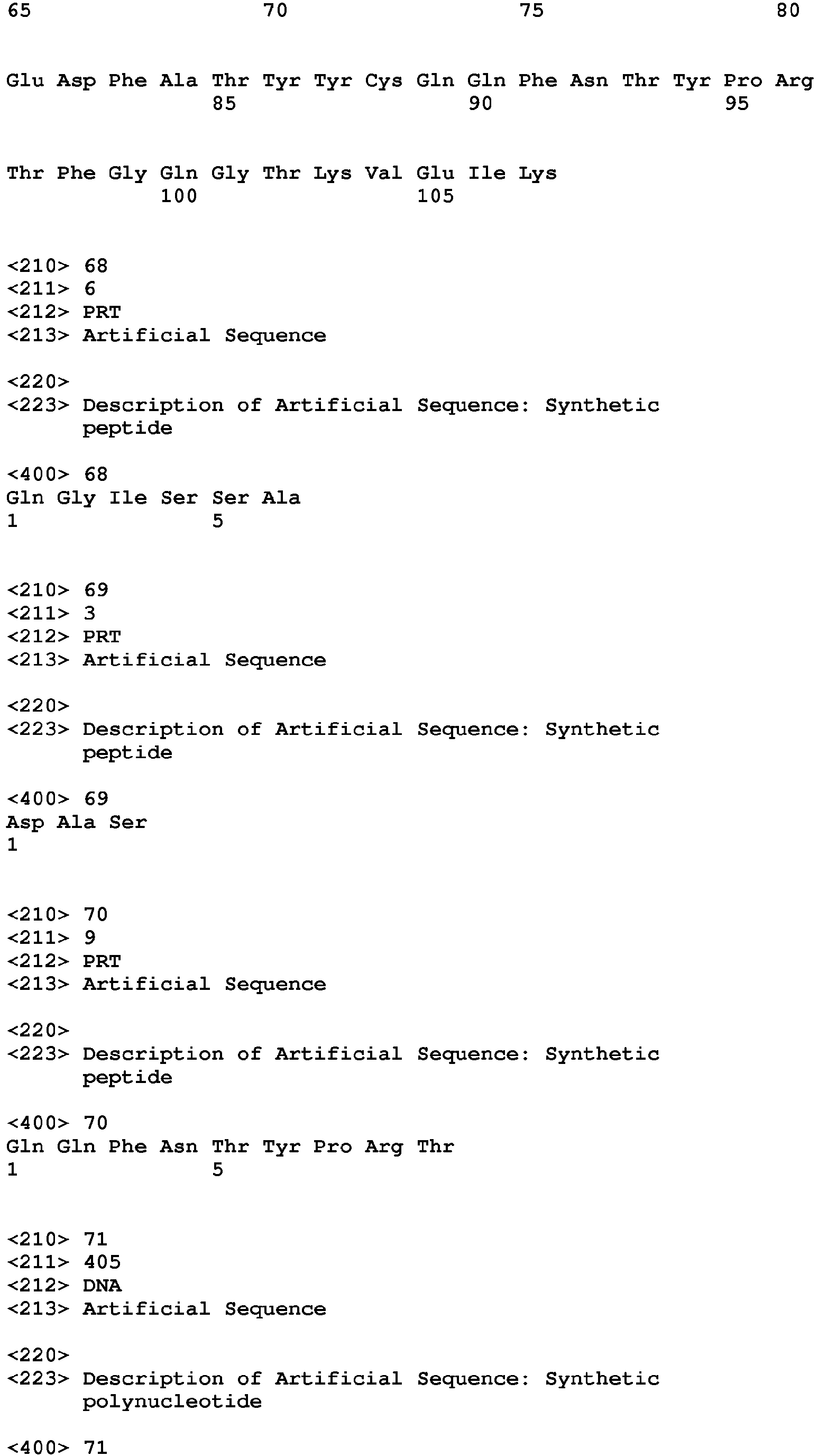 Figure imgb0090