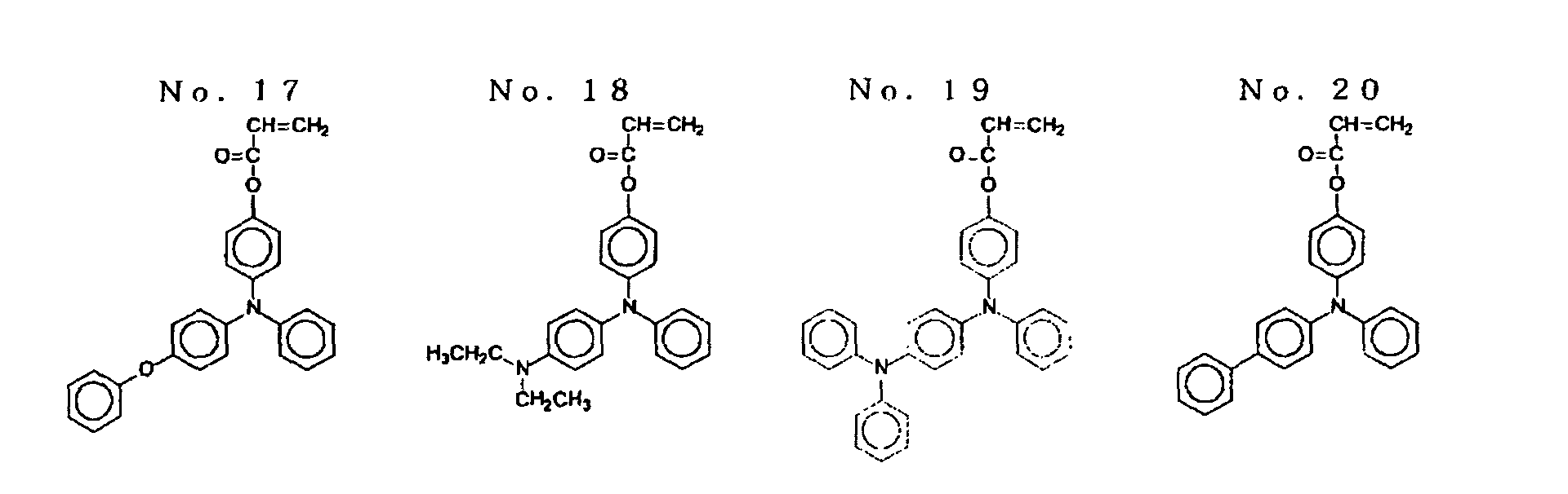 Figure 00600001