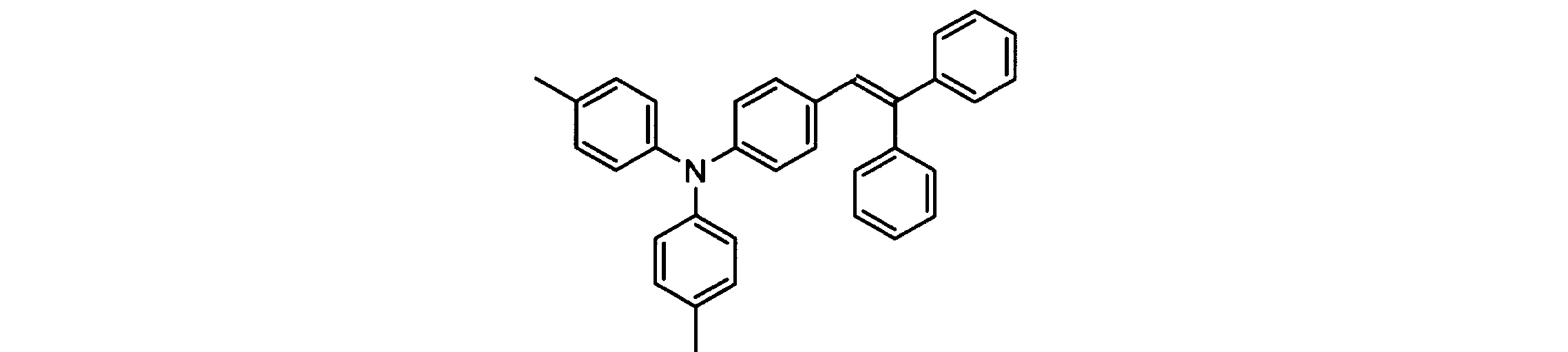 Figure JPOXMLDOC01-appb-I000047