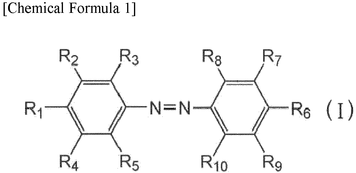 Figure imga0001