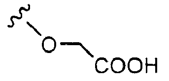 Figure imgb0282