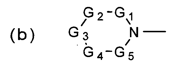 Figure imgb0186