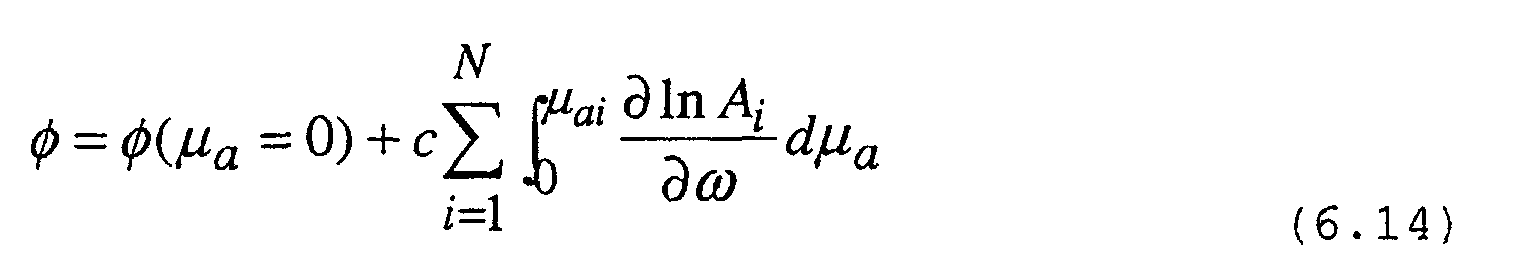 Figure 00790003