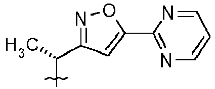 Figure imgb0100