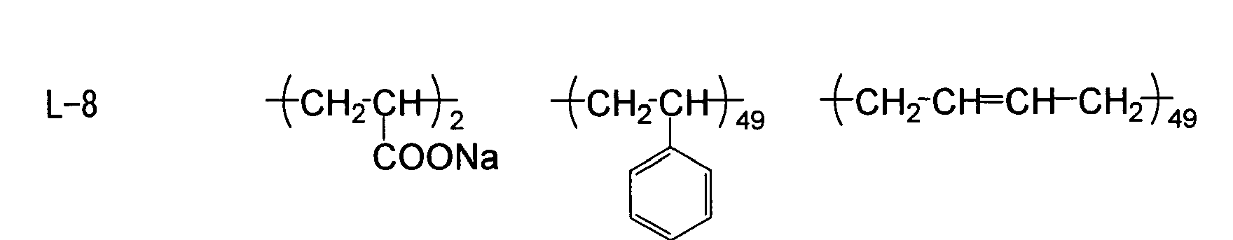 Figure imgb0121
