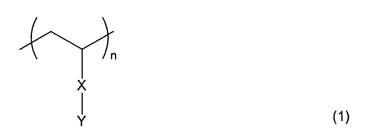Figure 00440001