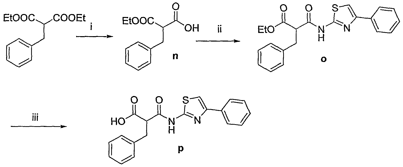 Figure imgf000092_0001
