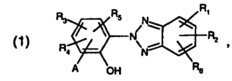 Figure 00360001