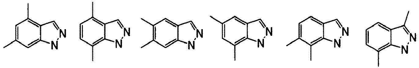 Figure imgb0069