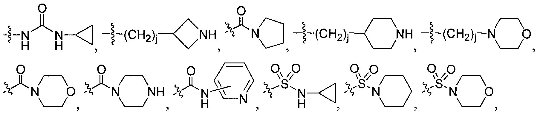 Figure imgf000025_0004