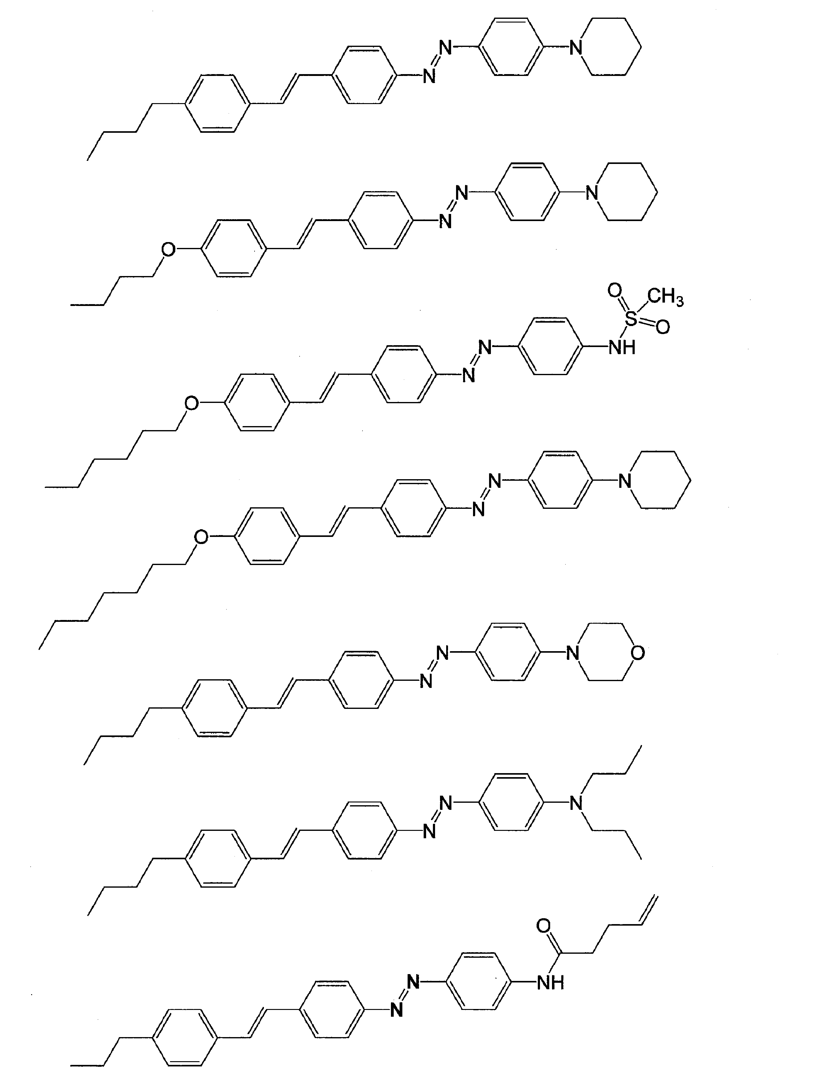 Figure JPOXMLDOC01-appb-C000004