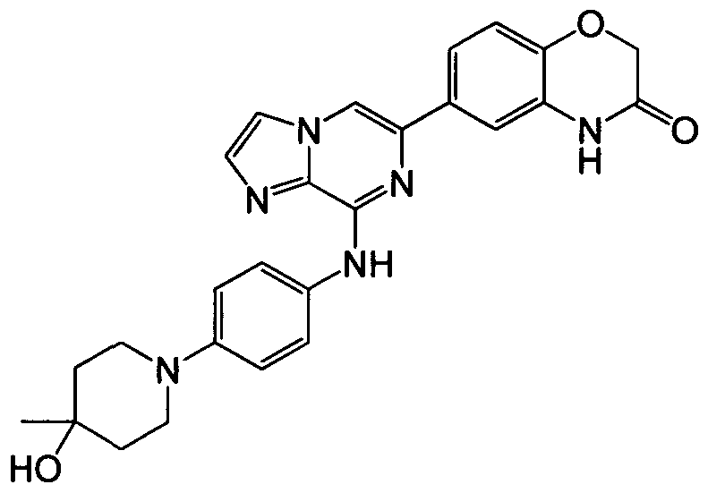 Figure imgf000138_0003