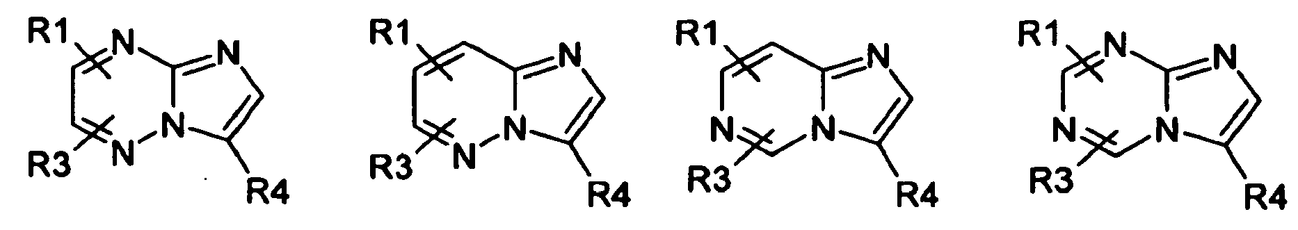 Figure imgb0003