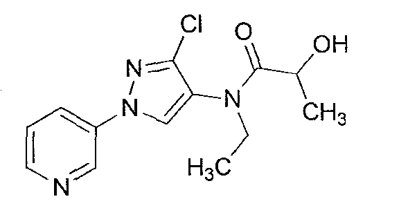 Figure pct00192