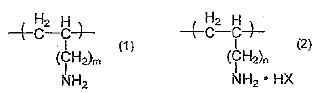 Figure 00080001