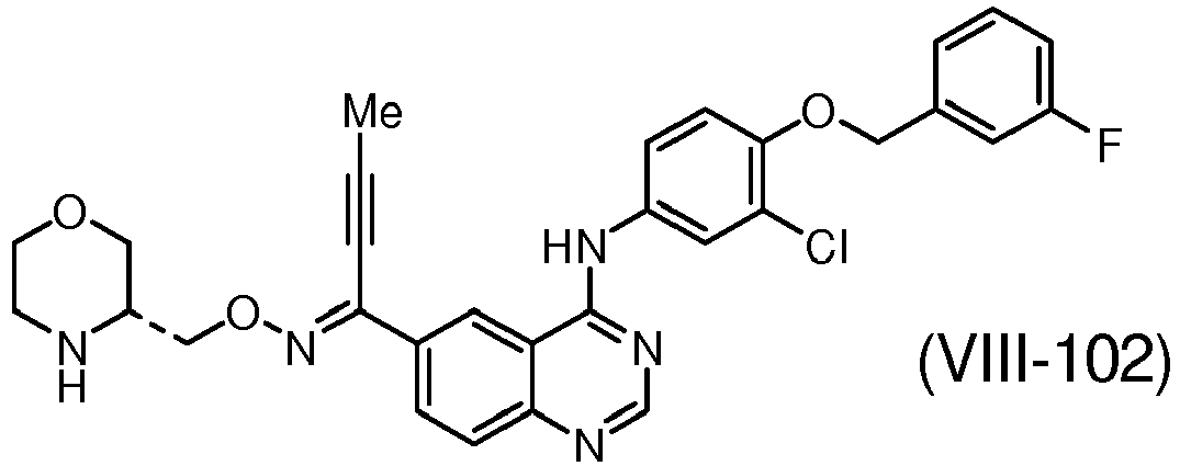 Figure imgb0003