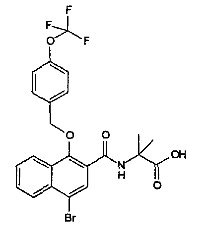 Figure 00000065