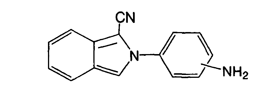 Figure 00290002
