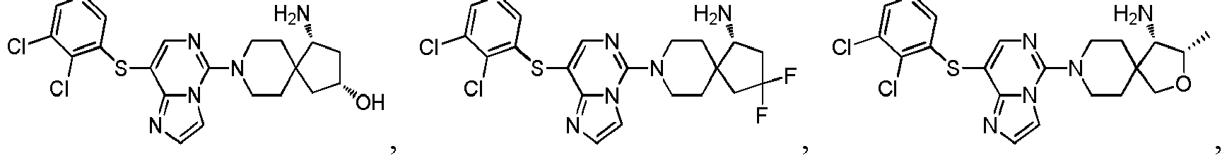 Figure imgb0858