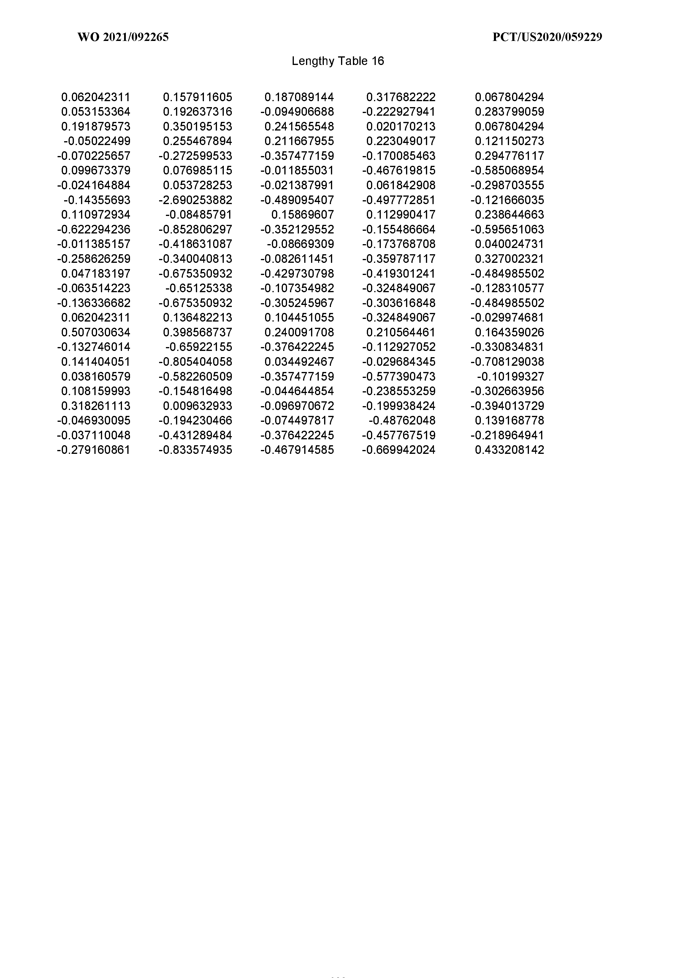 Figure imgf000309_0001