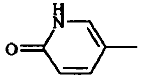 Figure imgb0059