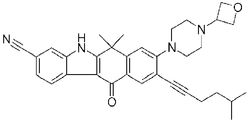 Figure imgb0340
