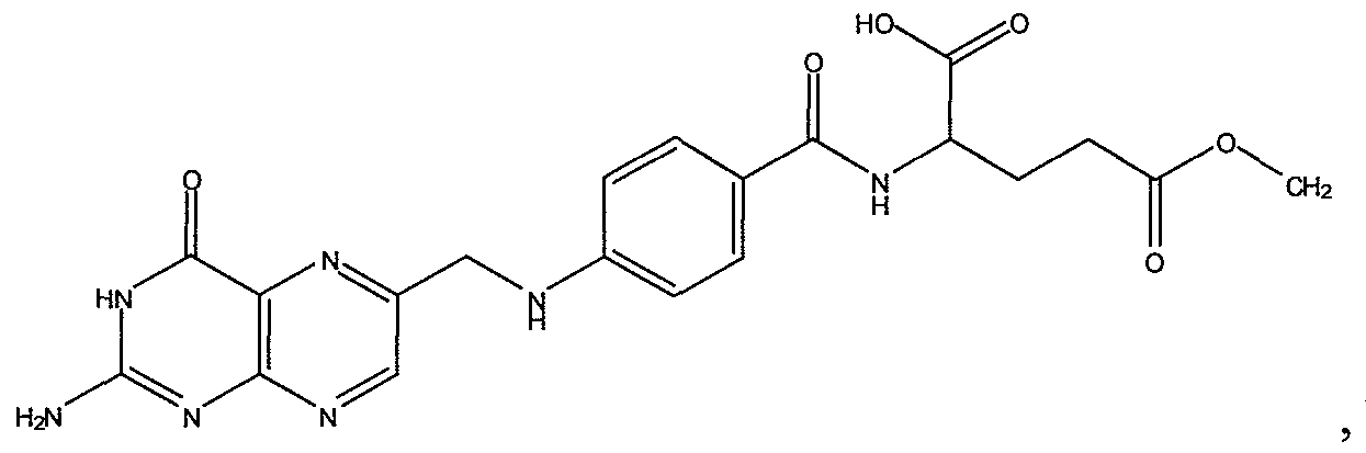 Figure imgf000032_0002