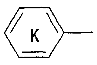 Figure 03000002