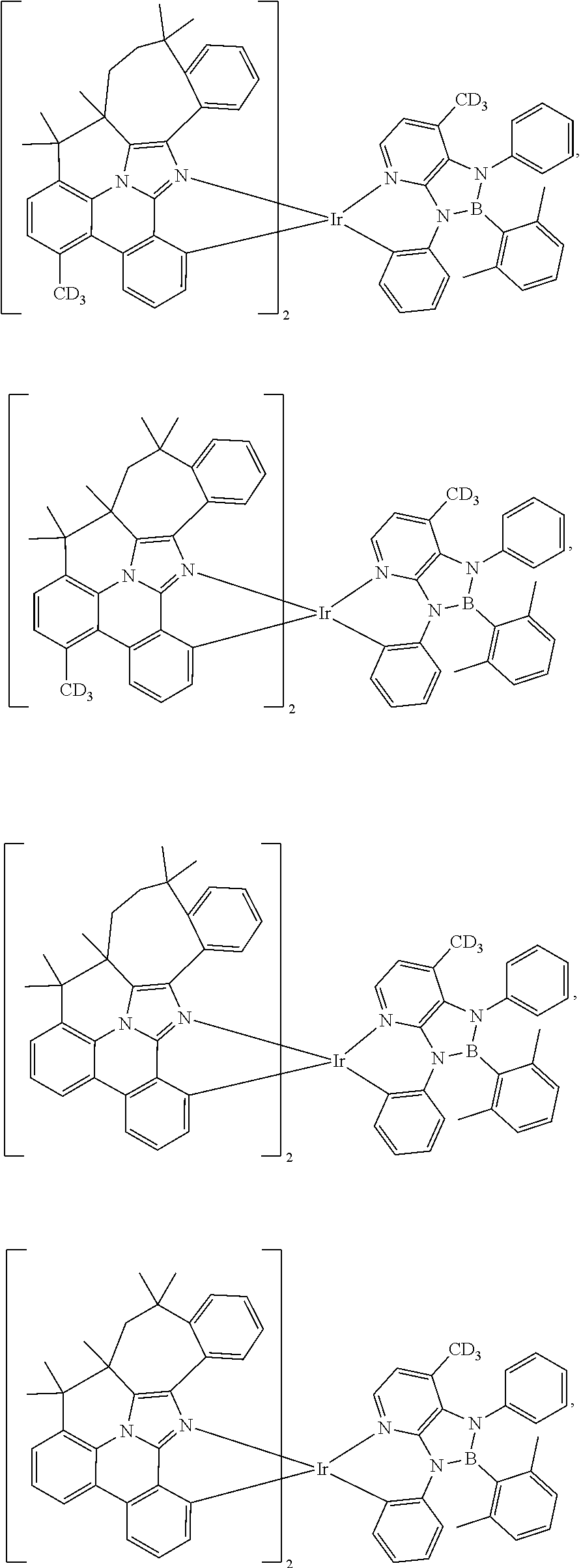 Figure US11864458-20240102-C00645
