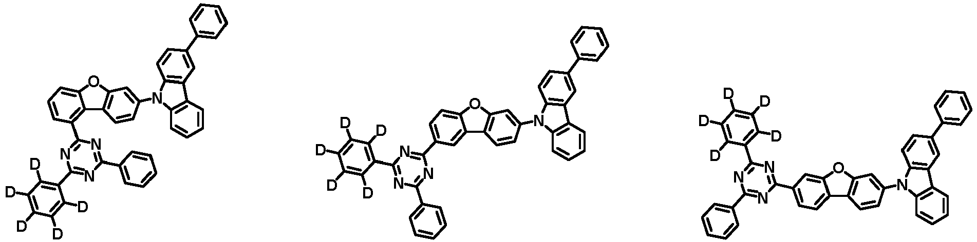 Figure imgb0182
