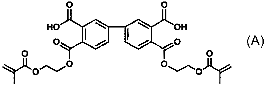 Figure imgb0049