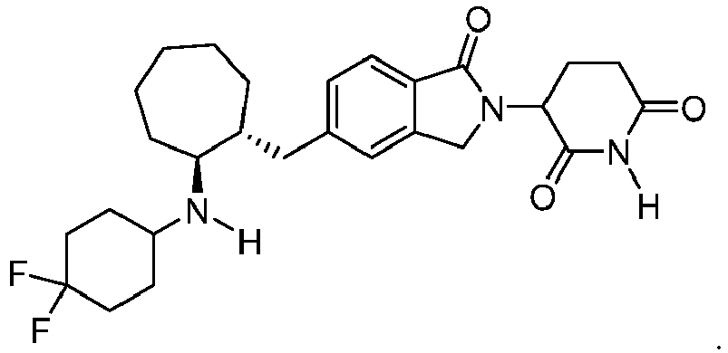 Figure imgb0947