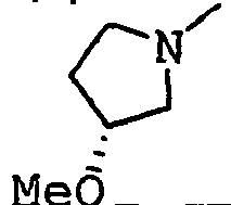 Figure imgb0168