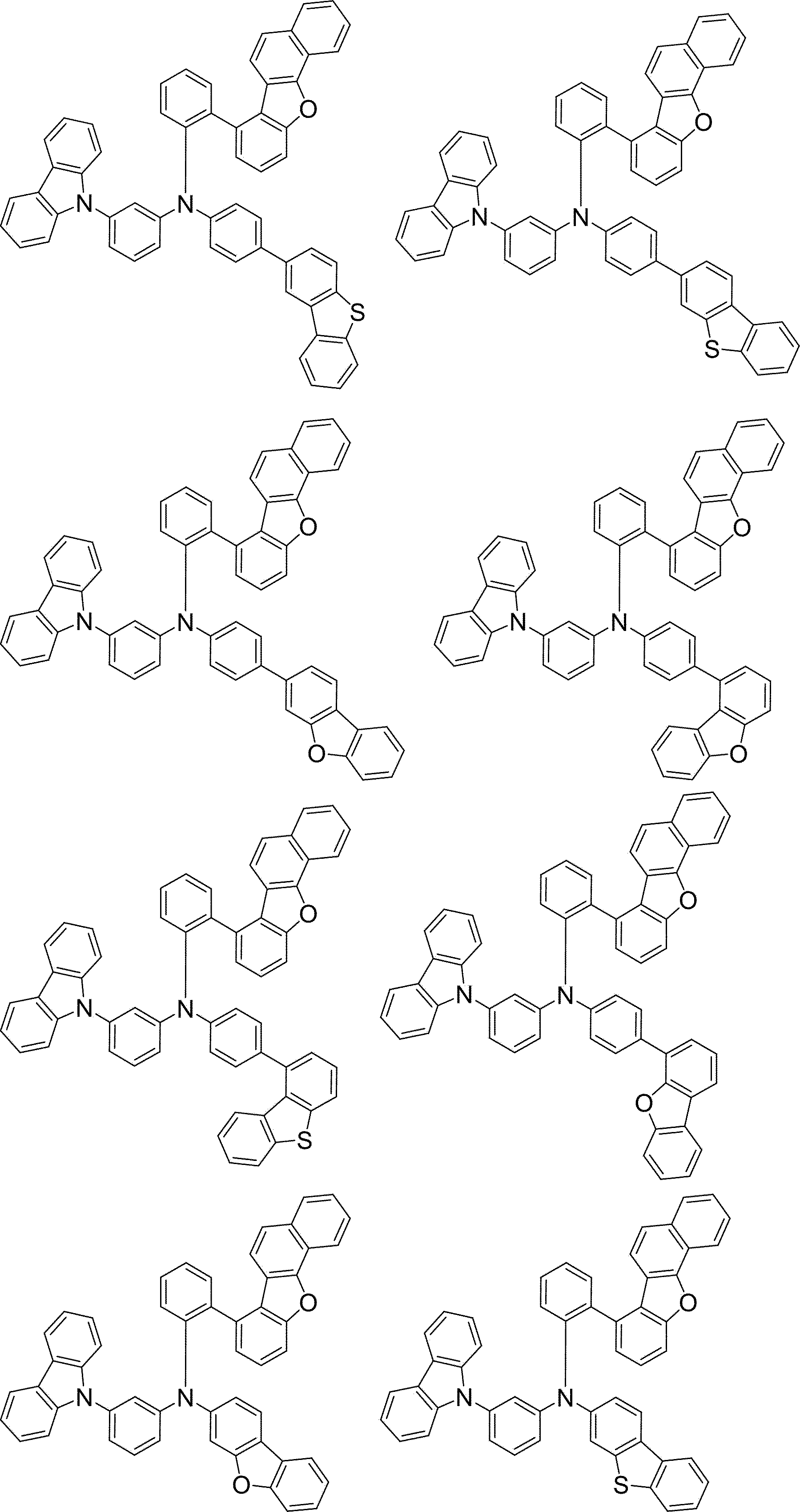 Figure JPOXMLDOC01-appb-C000132