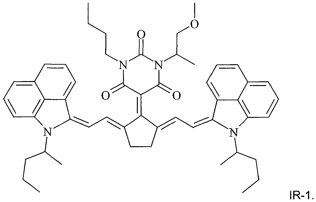 Figure imgb0003