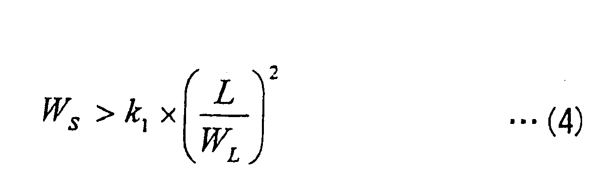 Figure 00110001