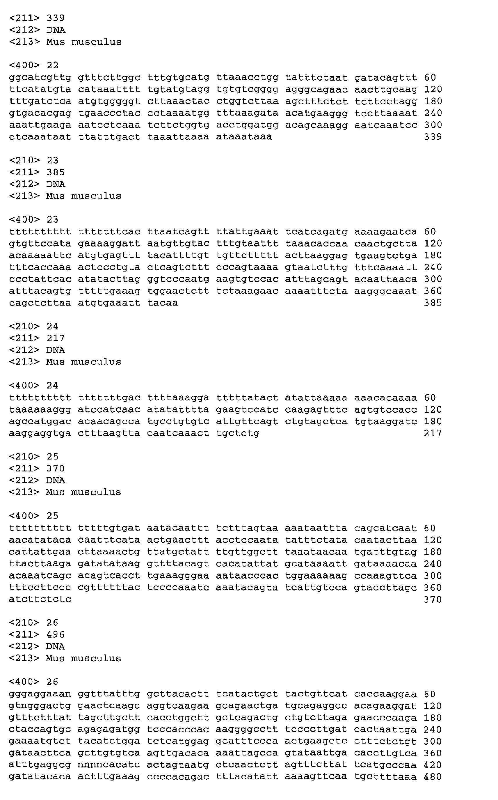Figure 01720001