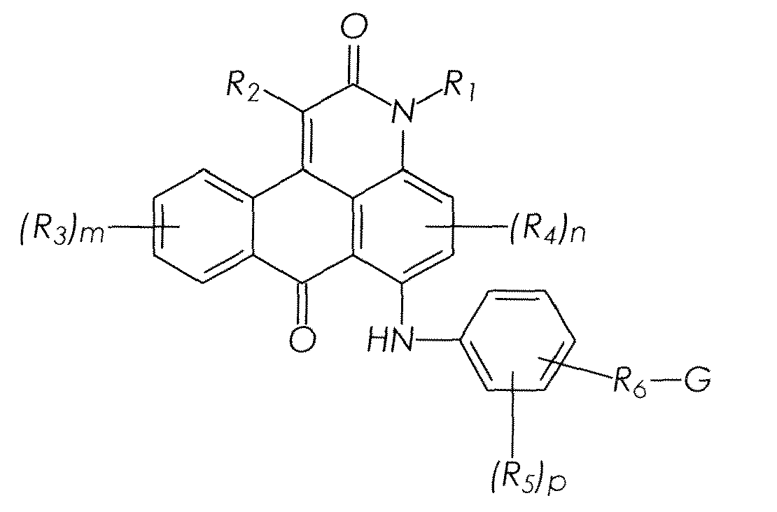 Figure imgb0282