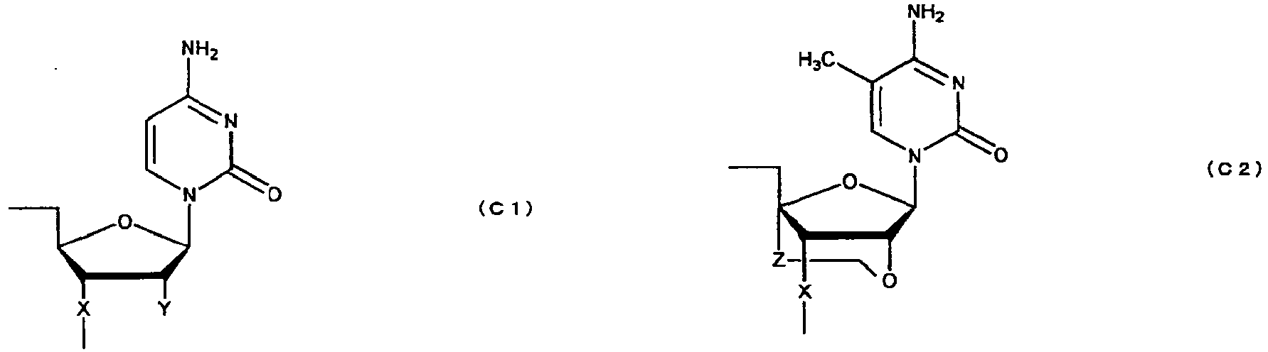 Figure imgb0150
