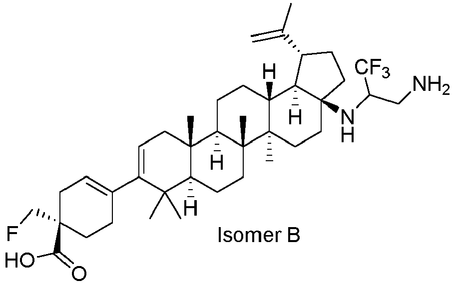 Figure imgb0340