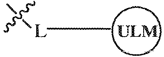 Figure imgb0260