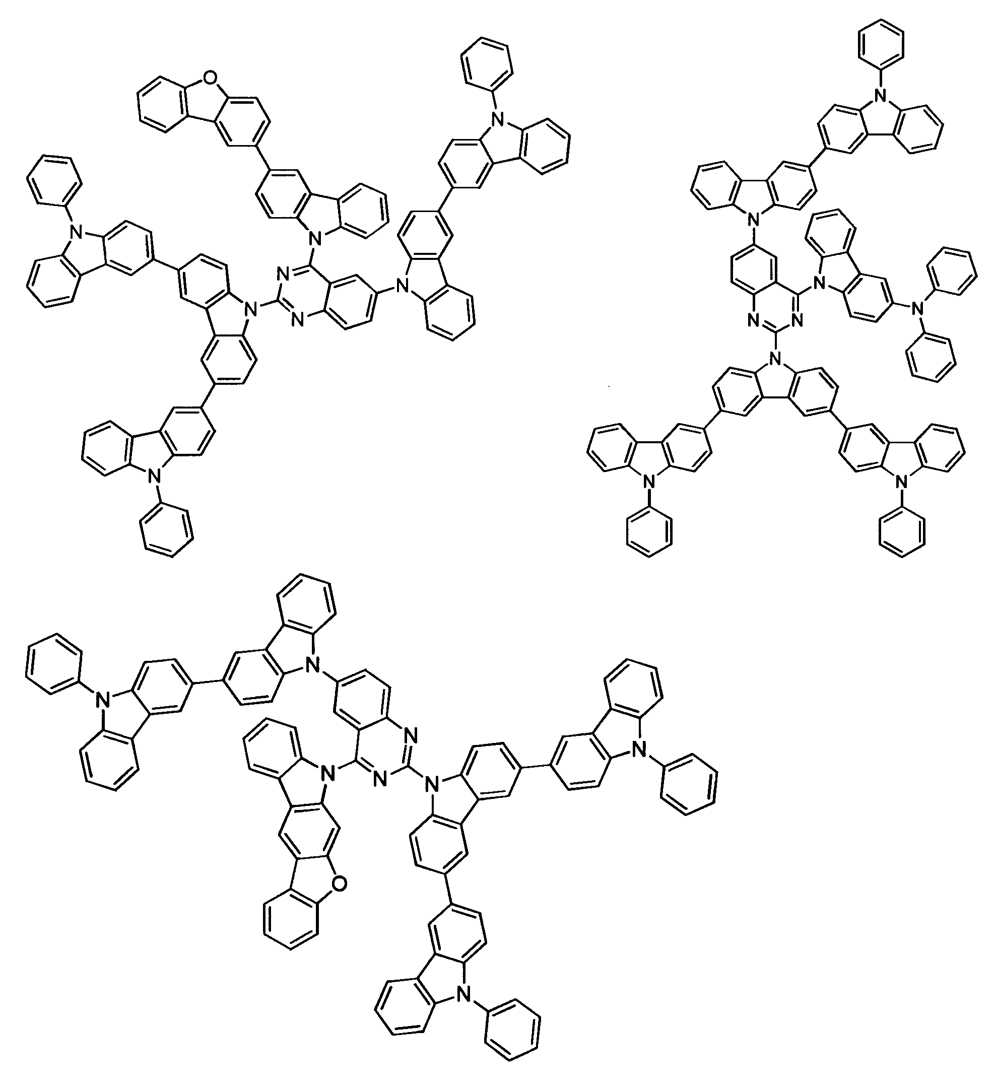 Figure JPOXMLDOC01-appb-C000753