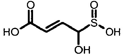 Figure imgb0063