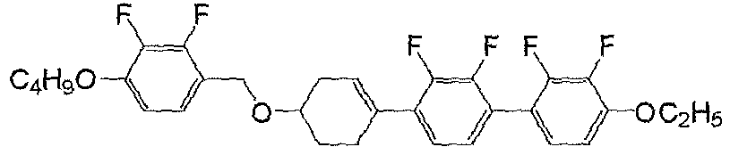 Figure imgb0260