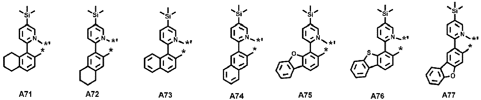 Figure imgb0191