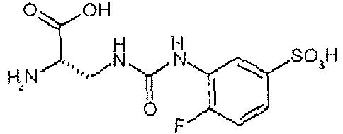 Figure imgb0130