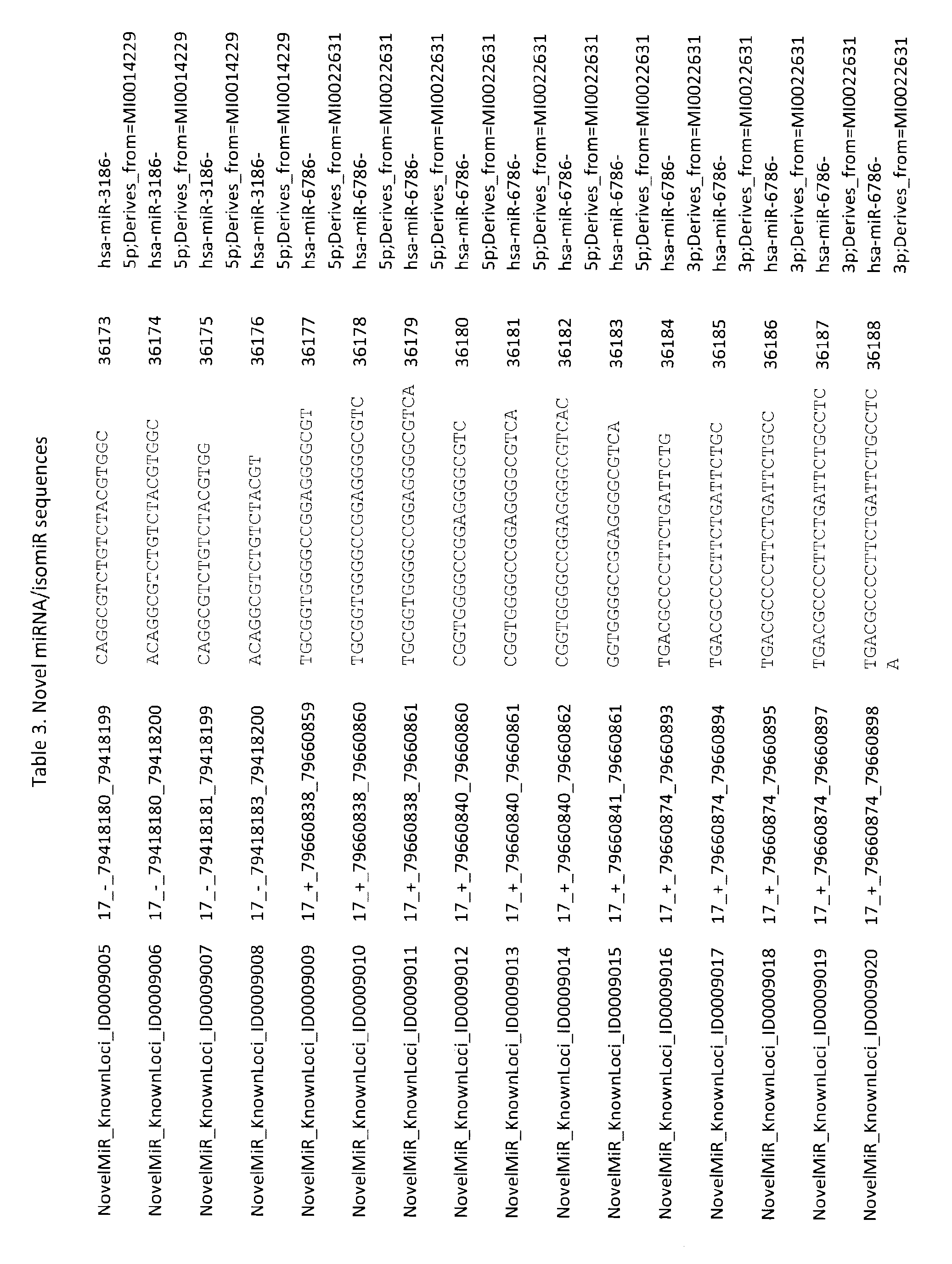 Figure imgf002437_0001